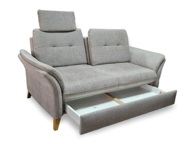 modell-sm-ls-981-322_08