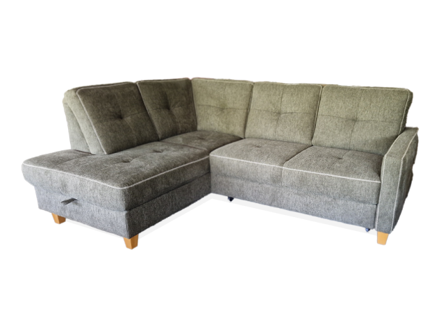 modell-st-xc-ls-23-01