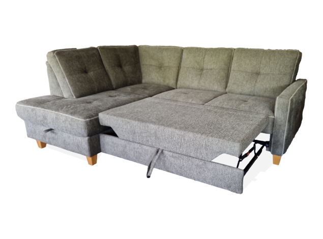 modell-st-xc-ls-23-03