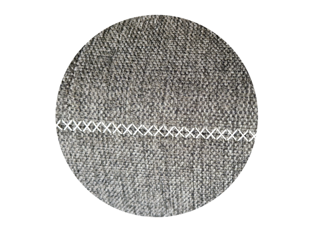 modell-st-xc-ls-23-04