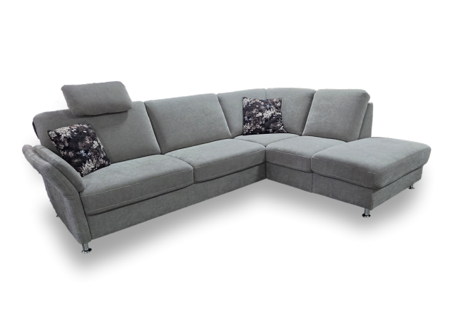 modell-zd-ls-404520_01_1758614700