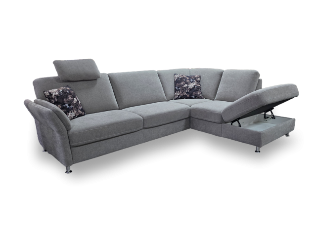 modell-zd-ls-404520_02