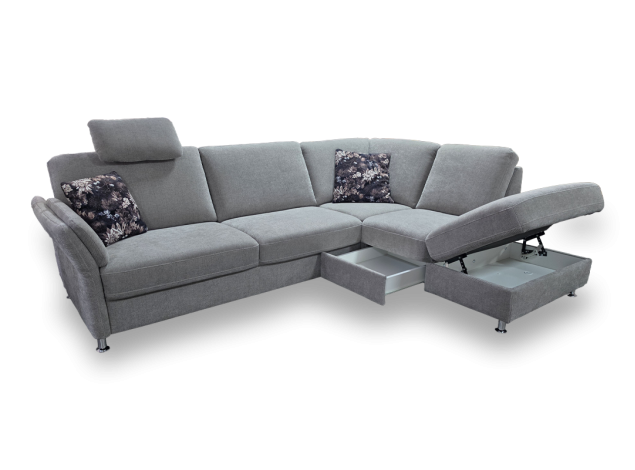 modell-zd-ls-404520_03