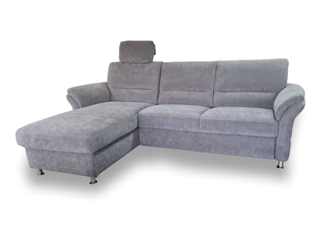 modell-zd-ls-672117_01