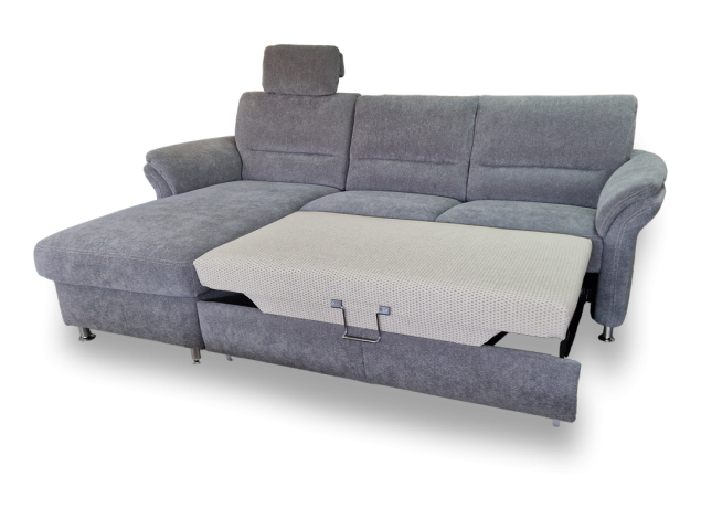 modell-zd-ls-672117_02