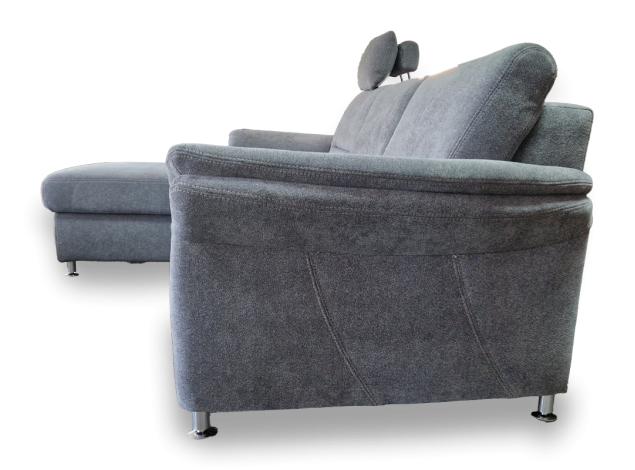 modell-zd-ls-672117_05