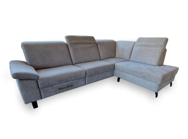 modell_die_ls_24_cas_01