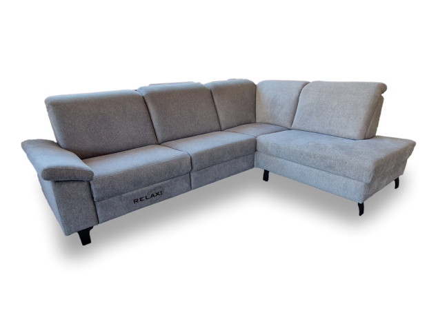 modell_die_ls_24_cas_02