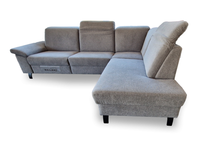 modell_die_ls_24_cas_03