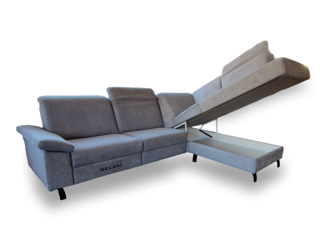 modell_die_ls_24_cas_04