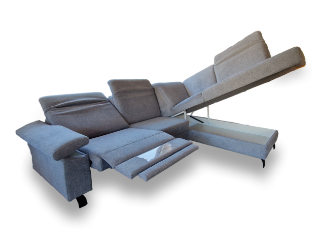 modell_die_ls_24_cas_06