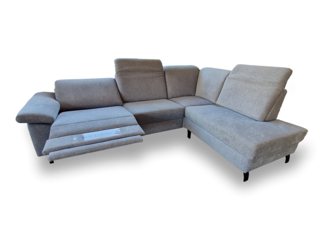 modell_die_ls_24_cas_08