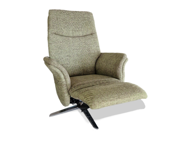 modell_or_2878-29-04-bild3