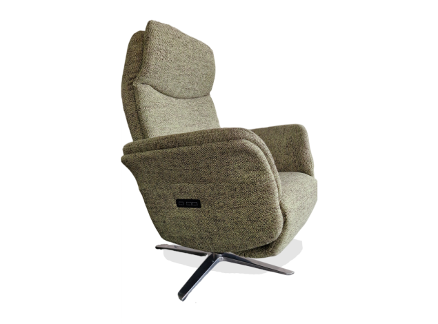 modell_or_2878-29-04-bild5