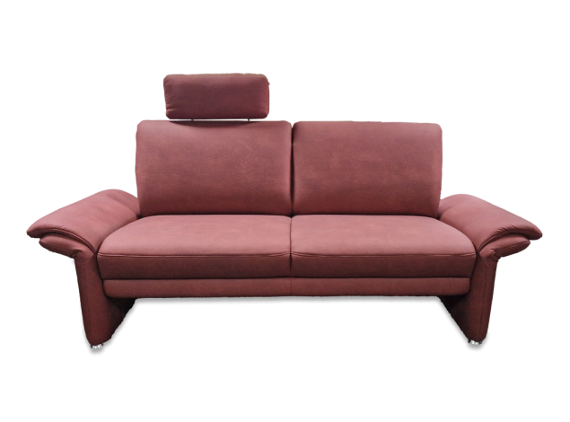 modell_pst-ls_678-02