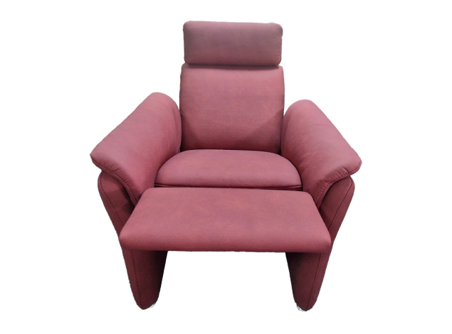 modell_pst-ls_678-06