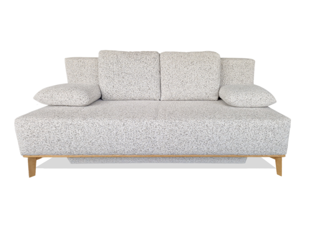 querschlarfer-ry-187595ls25-01