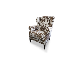 backsessel_1