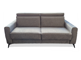 bequemes-schlafsofa-01_611462731