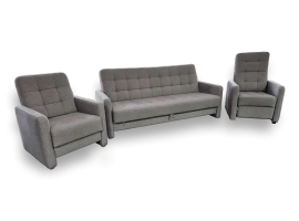modell-die-19-ro_01