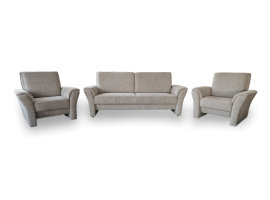 modell-gb-ls-26-gris_05