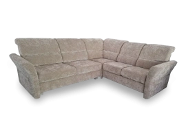 modell-or-3046_1