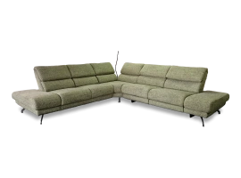 modell-or-3860_05