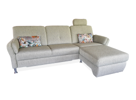 modell-or-4567-01_985158624