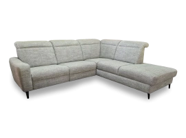 modell-or-4859-flair-1