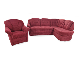 modell-or-4940-01