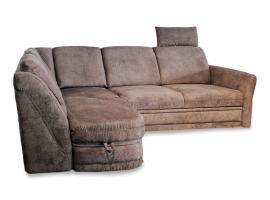modell-or-4943-01