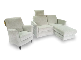 modell-or-4943-210_01_786232212