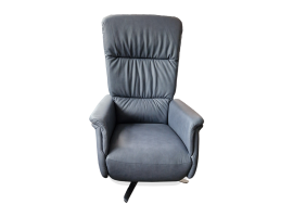 modell-or_2800-29-bild1