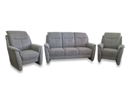 modell-po-wi-1854-01
