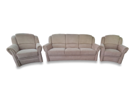 modell-pp-ks-4958_200-01