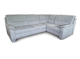 modell-pp-ks-4959-01