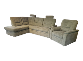 modell-pp-ks-4979-01