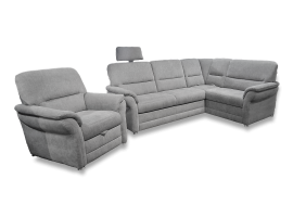 modell-pp-ls-404820-q_01