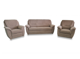 modell-pp-ls-404820_2-aa-01