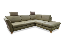 modell-sm-10_0107-01