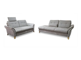 modell-sm-ls-981-322_01