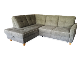 modell-st-xc-ls-23-01