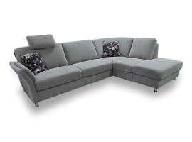 modell-zd-ls-404520_01_1758614700