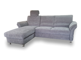 modell-zd-ls-672117_01