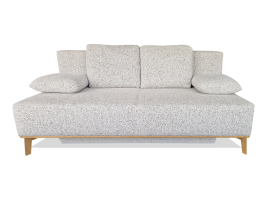 querschlarfer-ry-187595ls25-01