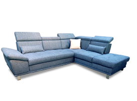 ecksofa_10_3_1