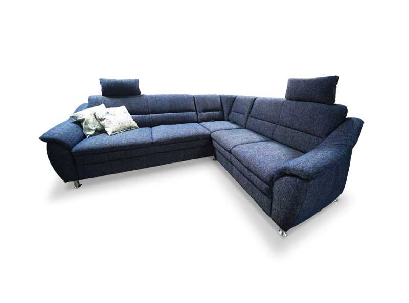 Ecksofa sim ls 687619