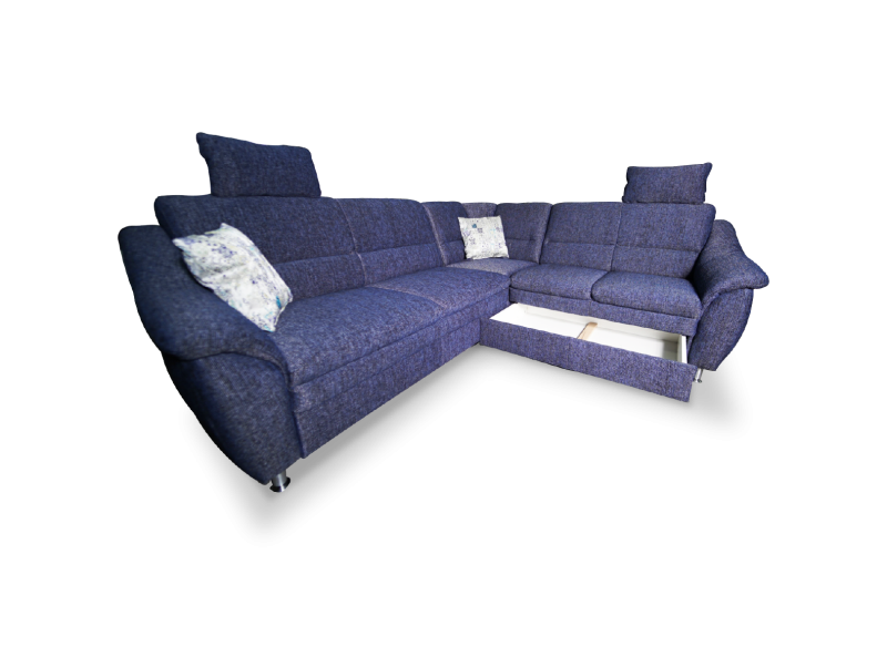 Ecksofa sim ls 687619