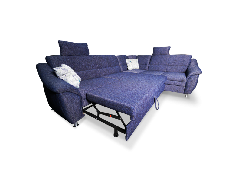 Ecksofa sim ls 687619