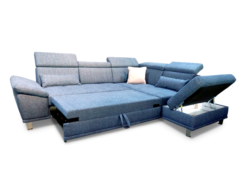 ecksofa_10_3_2